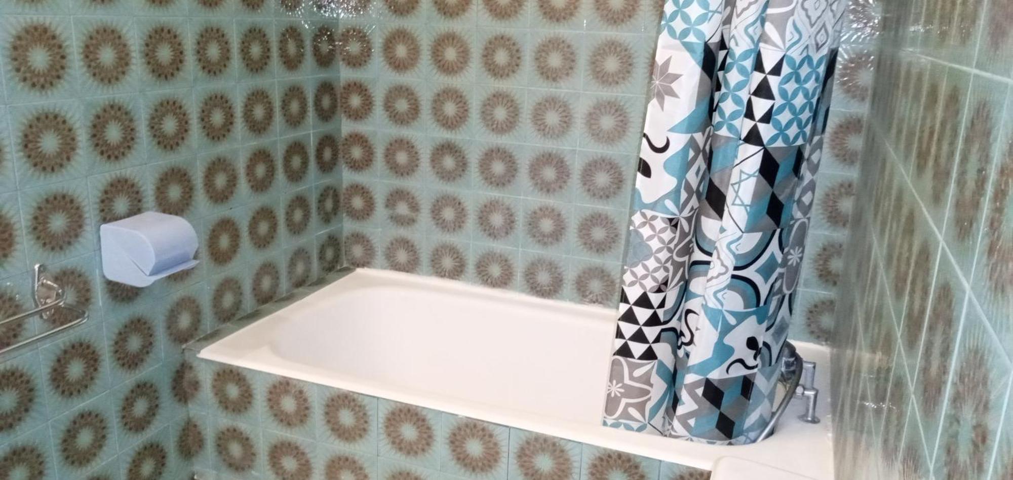Studio Bord Grande Conche ロワイヤン エクステリア 写真